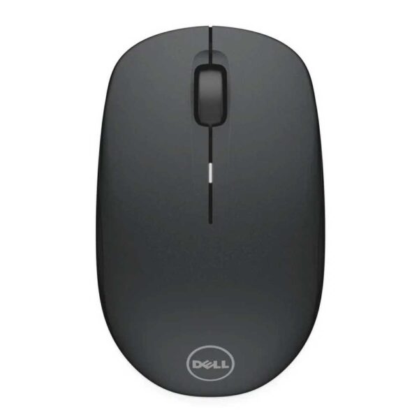 Dell Wireless Mouse-WM126 Souris | WM126