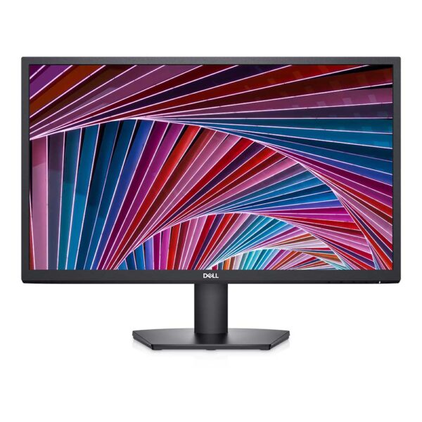 Dell SE2422H FHD 75Hz VA Moniteur | SE2422H