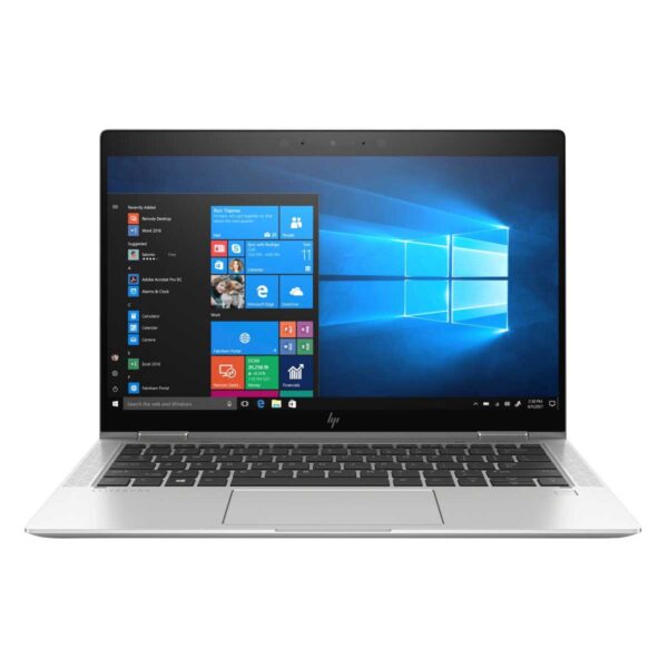 HP EliteBook x360 1030 G4 Pc Portable | C06516989