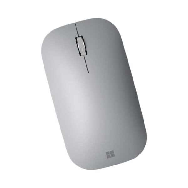 Microsoft Surface Mobile Souris BlueTrack 1800DPI | KGY-00001