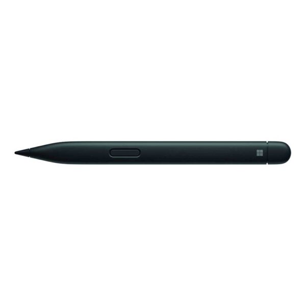 Microsoft Surface Slim Pen 2 Matte Black stylo | 8WV-00001