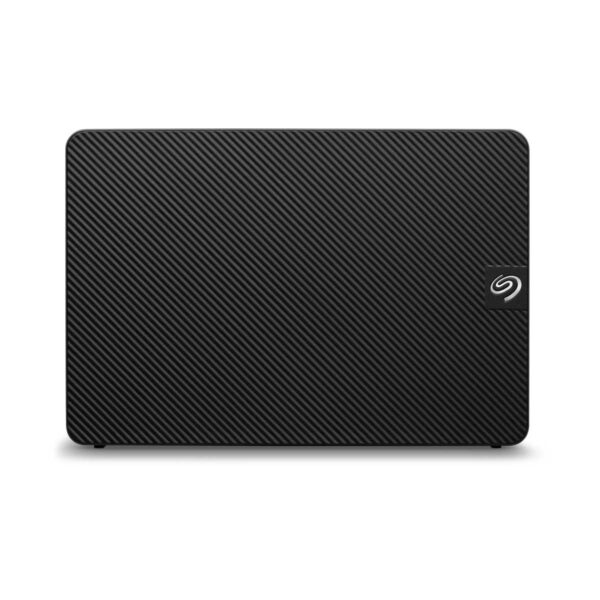 Seagate Expansion 6Tb Disque dur de bureau | STKP6000400