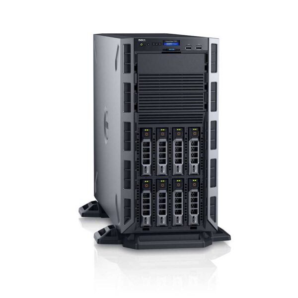Dell PowerEdge T330 Tower Serveur | 131015