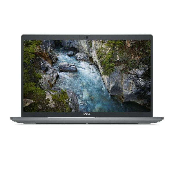 Dell Precision 3591 ULTRA 9 185H Workstation | 5K84M