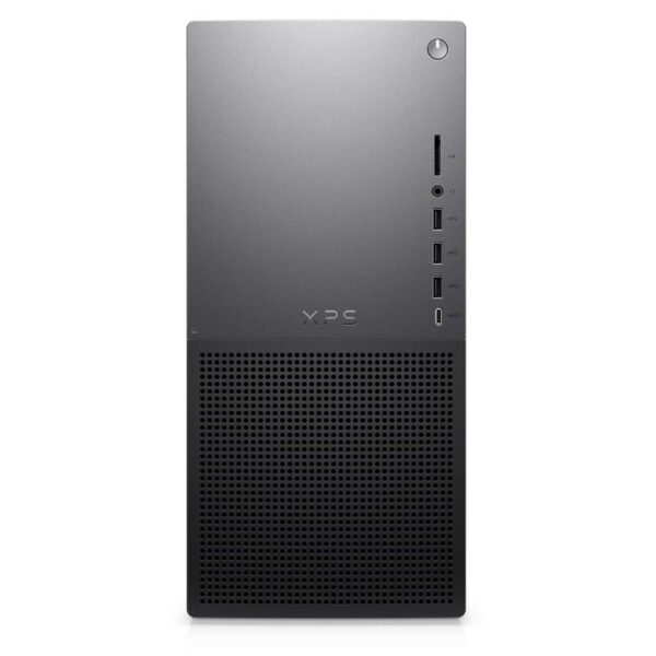 Dell XPS 8960 Ordinateur De Bureau Tour | DL-XPS8960-17-4060