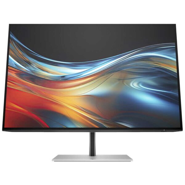 HP Series 7 Pro 24 Pouces WUXGA Moniteur 724pf | 8X530AA