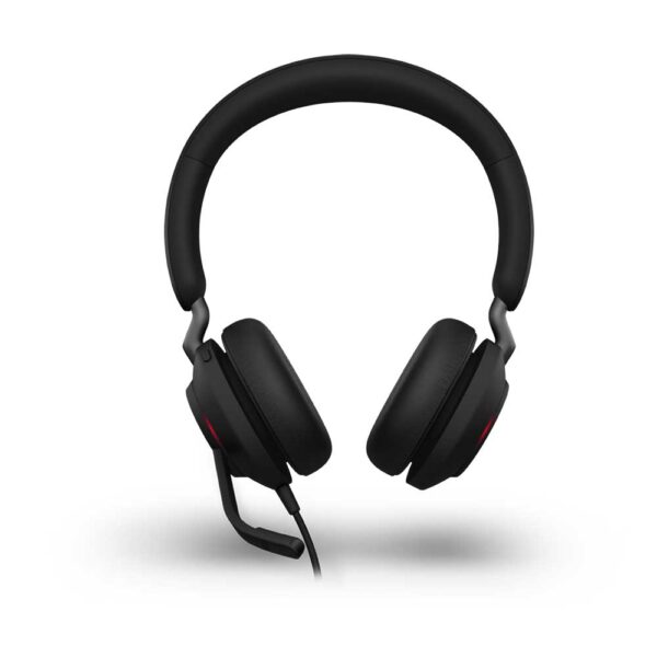 Jabra Evolve2 40 SE Casque |  24189-999
