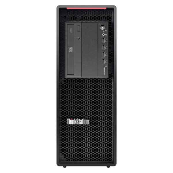 Lenovo ThinkStation P520 Workstation P2000 | P520P2W21