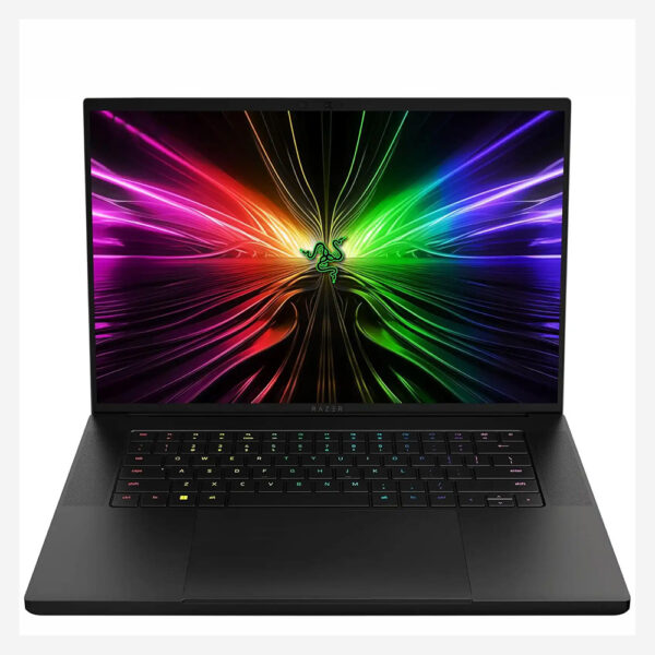Razer Blade 16 2024 240Hz i9-14900HX | RZ09-05102FN4