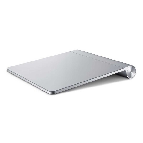 Apple Magic TrackPad A1339 sans fil |  MC380Z/A