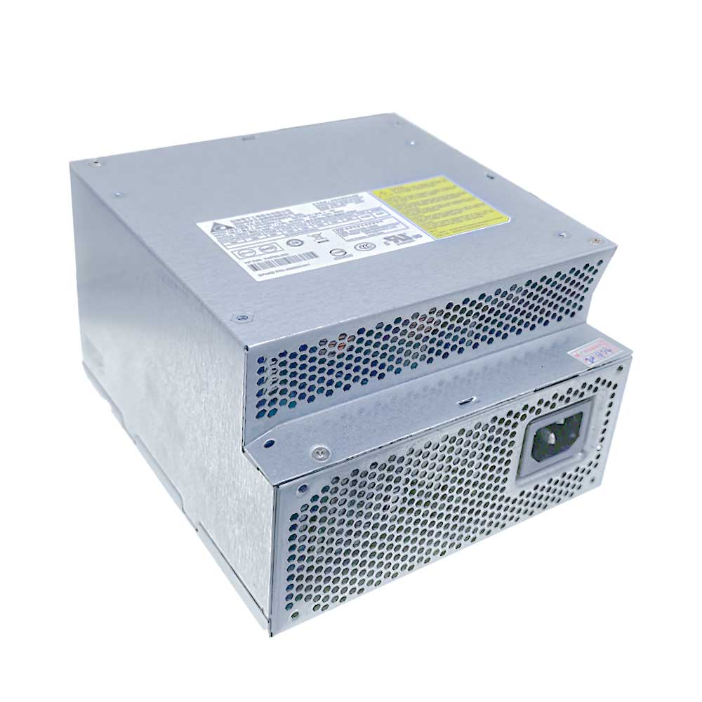 Bloc d'Alimentation 700W HP Z440 Workstation | 719795-002