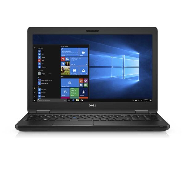 DELL Latitude 3380 i5-7200U Pc Portable | 37142499