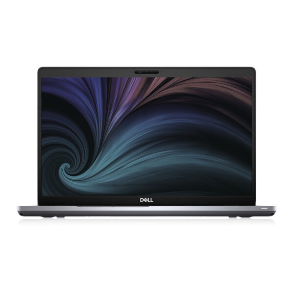 Dell Latitude 5510 Business Laptop Pc Portable | 1DM7Y