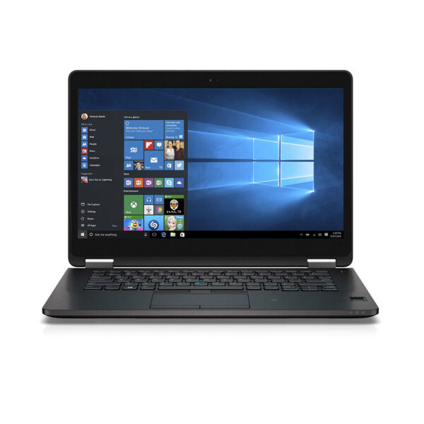 Dell Latitude E7470 i7-6600U Pc Portable | 35457620
