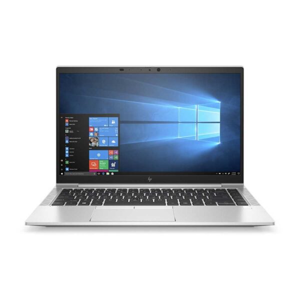 HP EliteBook 840 G7 Notebook PC Portable | 1W7N5PA