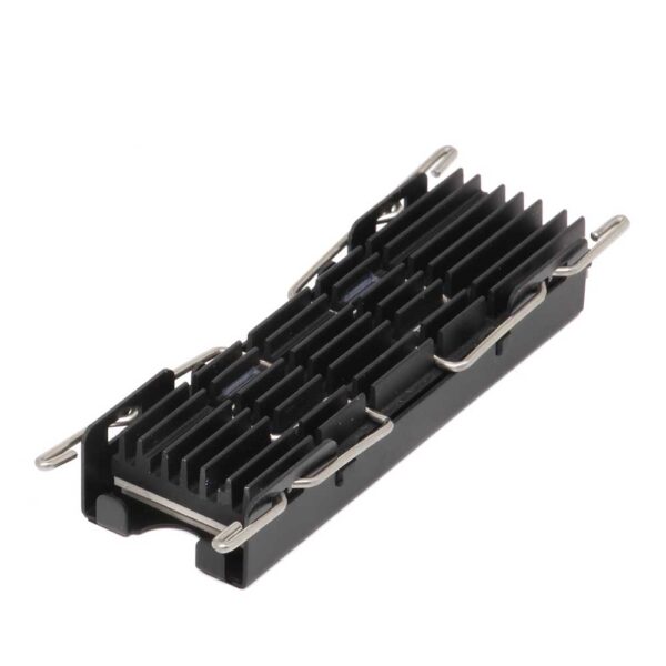 HP M.2 2280 Heatsink Assembly for HP Z4-Z6 G5 | N00501-001