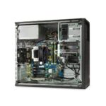 Z240-HP-Z240-Tower-Workstation-maroc-myordi.ma