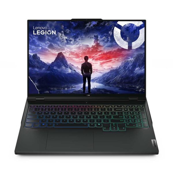 Lenovo Legion Pro 7 16IRX9H i9-14900HX | 83DE0030CK