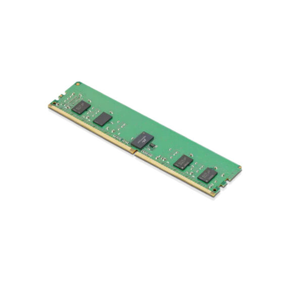 RAM 16Gb DDR3 RDIMM UC ECC | M16GD3-RUECC