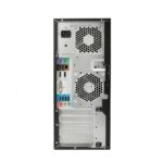 Z240-HP-Z240-Tower-Workstation-maroc-myordi.ma