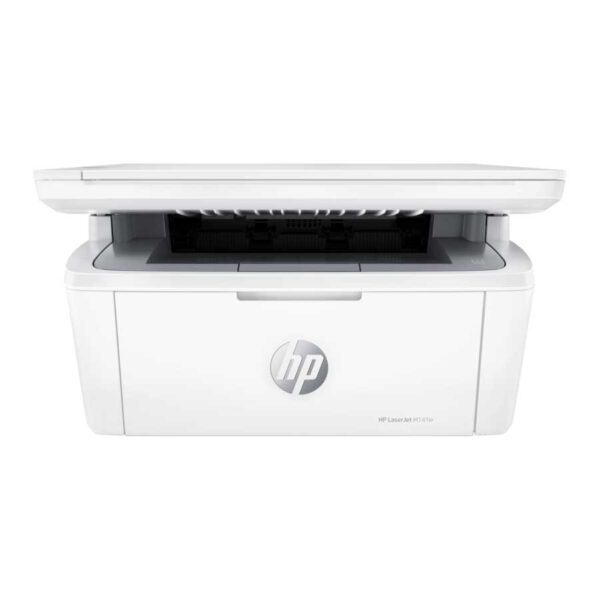 HP LaserJet MFP M141w Imprimante | 7MD74A