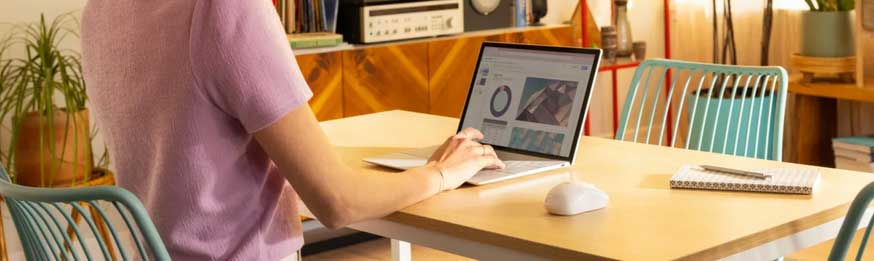 Logitech M240 Souris Bluetooth- Graphite | 910-007119