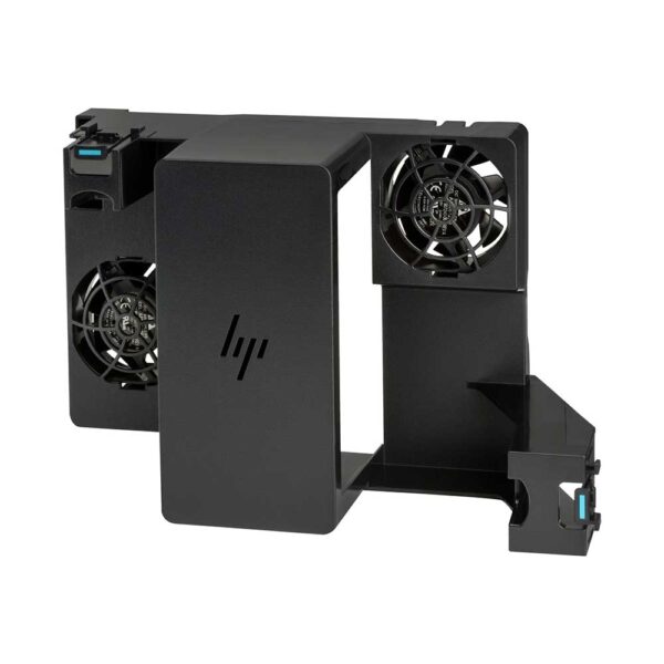 Refroidissement HP Z4 Memory Cooling Solution | 56Q81AA