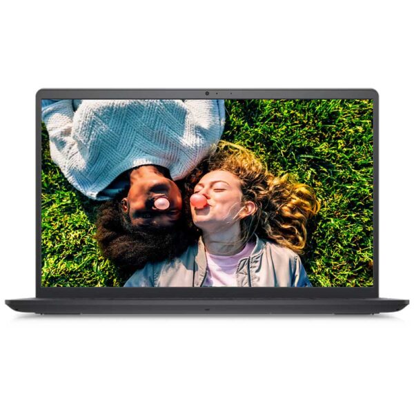 Dell Inspiron 15 Laptop 3520 tactile PC Portable | 15-N5050