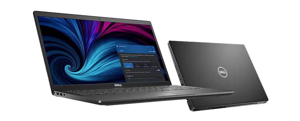 Dell Latitude 3520 i5-1135G7 PC Portable | 15-3520-1135G7