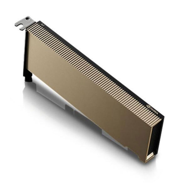NVIDIA A2 Tensor Core GPU 16GB Carte Graphique | NV-A2-16GR6