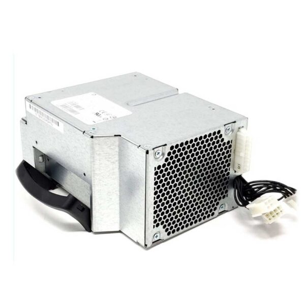 Bloc d’alimentation HP Z620 Workstation 800W | 623194-001