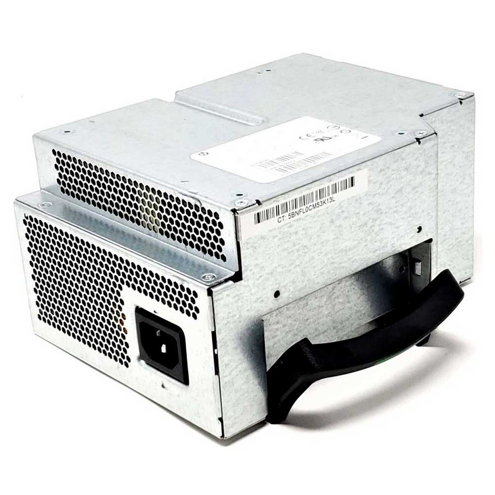 Bloc d’alimentation HP Z620 Workstation | 623194-001