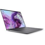Dell XPS 16 9640 Ultra 9 185H Pc Portable | XPS16-9640