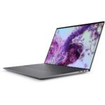 Dell XPS 16 9640 Ultra 9 185H Pc Portable | XPS16-9640
