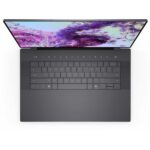 Dell XPS 16 9640 Ultra 9 185H Pc Portable | XPS16-9640