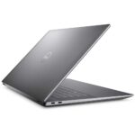 Dell XPS 16 9640 Ultra 9 185H Pc Portable | XPS16-9640