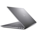 Dell XPS 16 9640 Ultra 9 185H Pc Portable | XPS16-9640