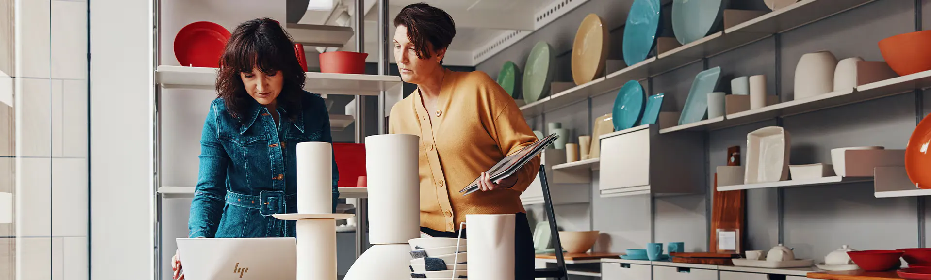 HP EliteBook x360 1040 G7 Core i7-10810U | 24N5OUC