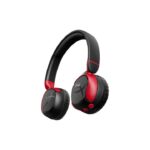 HyperX Cloud Mini Black Gaming Casque | 7G8F1AA
