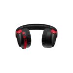 HyperX Cloud Mini Black Gaming Casque | 7G8F1AA