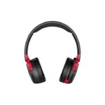 HyperX Cloud Mini Black Gaming Casque | 7G8F1AA