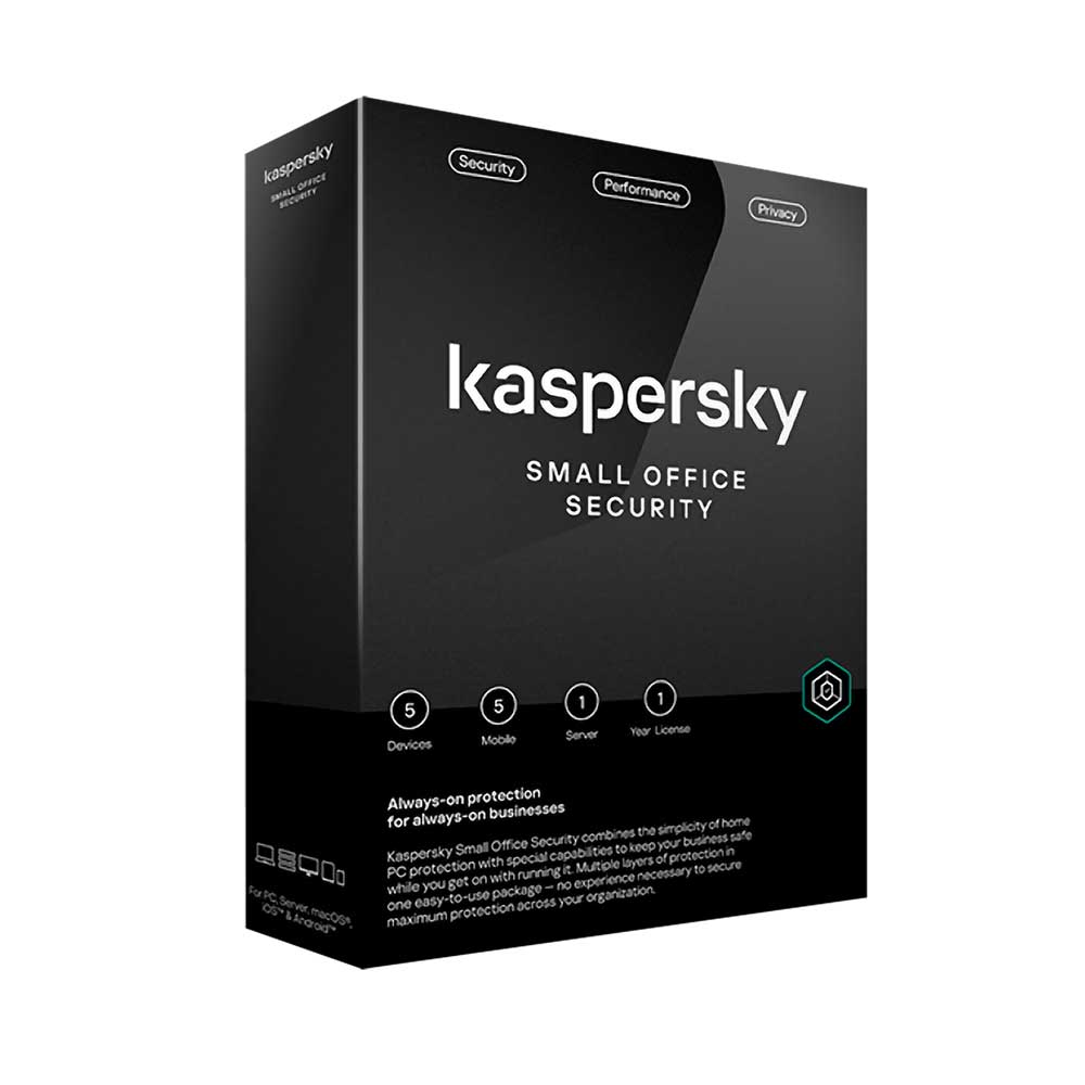 Kaspersky-Small-Office-Security-5-Postes-1-Serveur-antivirus-KL45418BEFS-23MAG