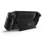 Lenovo Legion Go 8APU1 Console Portable | 83E1004LFE