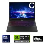 Lenovo Legion Pro 7i Gen 10 Gaming Pc Portable | LPRO7IG10