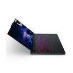 Lenovo Legion Pro 7i Gen 10 Gaming Pc Portable | LPRO7IG10