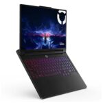Lenovo Legion Pro 7i Gen 10 Gaming Pc Portable | LPRO7IG10