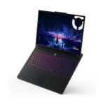 Lenovo Legion Pro 7i Gen 10 Gaming Pc Portable | LPRO7IG10