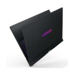 Lenovo Legion Pro 7i Gen 10 Gaming Pc Portable | LPRO7IG10