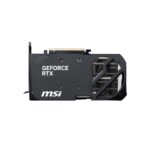 MSI-GeForce-RTX-5070-12GB-SHADOW-2X-OC-G5070-12S2C-3