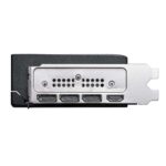 MSI-GeForce-RTX-5070-12GB-SHADOW-2X-OC-G5070-12S2C-3